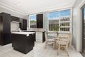 Property photo of 16 Azile Court Carlingford NSW 2118