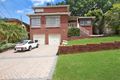 Property photo of 16 Azile Court Carlingford NSW 2118
