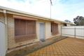 Property photo of 2/32 Gladstone Road Prospect SA 5082