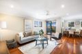 Property photo of 4/5 Croydon Street Cronulla NSW 2230
