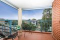 Property photo of 4/5 Croydon Street Cronulla NSW 2230