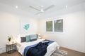 Property photo of 4/5 Croydon Street Cronulla NSW 2230