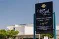 Property photo of 2305/19 Playfield Street Chermside QLD 4032