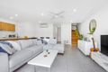 Property photo of 45 Tinnanbar Terrace Maroochydore QLD 4558