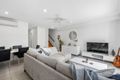 Property photo of 45 Tinnanbar Terrace Maroochydore QLD 4558