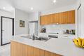 Property photo of 45 Tinnanbar Terrace Maroochydore QLD 4558