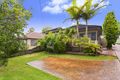 Property photo of 164 Forest Road Gymea NSW 2227