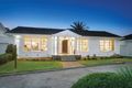 Property photo of 3/10 Dudley Street Brighton VIC 3186