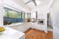 Property photo of 3/10 Dudley Street Brighton VIC 3186