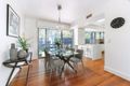 Property photo of 3/10 Dudley Street Brighton VIC 3186