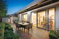 Property photo of 3/10 Dudley Street Brighton VIC 3186