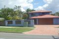 Property photo of 60 Point Cartwright Drive Buddina QLD 4575