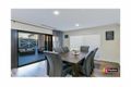 Property photo of 20 Grantham Crescent Denham Court NSW 2565