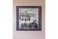 Property photo of 93 Lipson Street Port Adelaide SA 5015