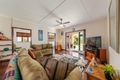 Property photo of 396 Oxley Avenue Redcliffe QLD 4020