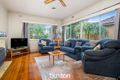 Property photo of 18 Henry Street Highett VIC 3190