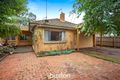 Property photo of 18 Henry Street Highett VIC 3190