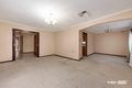 Property photo of 17 Fairbank Avenue Gladstone Park VIC 3043