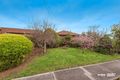 Property photo of 17 Fairbank Avenue Gladstone Park VIC 3043