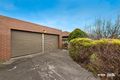 Property photo of 17 Fairbank Avenue Gladstone Park VIC 3043
