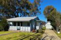 Property photo of 6 Irwin Street Coolah NSW 2843