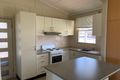 Property photo of 6 Irwin Street Coolah NSW 2843