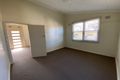 Property photo of 6 Irwin Street Coolah NSW 2843