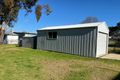 Property photo of 6 Irwin Street Coolah NSW 2843