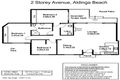 Property photo of 2 Storey Avenue Aldinga Beach SA 5173