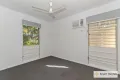 Property photo of 47 Blaxland Crescent Vincent QLD 4814