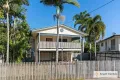 Property photo of 47 Blaxland Crescent Vincent QLD 4814
