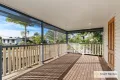 Property photo of 47 Blaxland Crescent Vincent QLD 4814