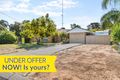 Property photo of 26 Brotherton Way Australind WA 6233