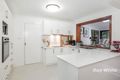 Property photo of 27/61 Crane Road Castle Hill NSW 2154