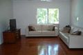 Property photo of 7 Gray Street Jingili NT 0810