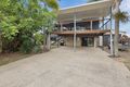 Property photo of 4 Trigla Court Andergrove QLD 4740