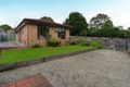 Property photo of 1/122 Cranbourne-Frankston Road Langwarrin VIC 3910