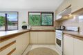 Property photo of 1/122 Cranbourne-Frankston Road Langwarrin VIC 3910