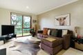 Property photo of 1/122 Cranbourne-Frankston Road Langwarrin VIC 3910
