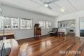 Property photo of 231 Raymont Road Alderley QLD 4051