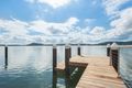 Property photo of 15 Cedar Crescent Blackwall NSW 2256