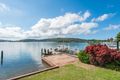 Property photo of 15 Cedar Crescent Blackwall NSW 2256