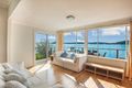 Property photo of 15 Cedar Crescent Blackwall NSW 2256