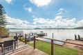 Property photo of 15 Cedar Crescent Blackwall NSW 2256