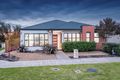 Property photo of 22 Opal Circuit Epping VIC 3076