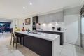 Property photo of 22 Opal Circuit Epping VIC 3076