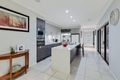 Property photo of 22 Opal Circuit Epping VIC 3076