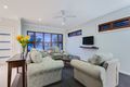 Property photo of 22 Opal Circuit Epping VIC 3076