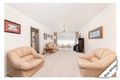 Property photo of 1 Johnson Place Farrer ACT 2607