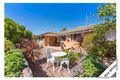 Property photo of 1 Johnson Place Farrer ACT 2607